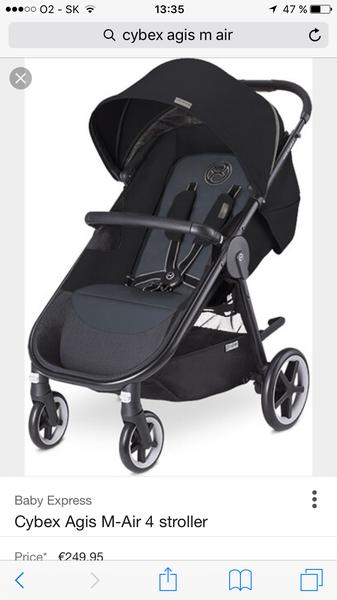 Polohovanie nožičiek - áno či nie