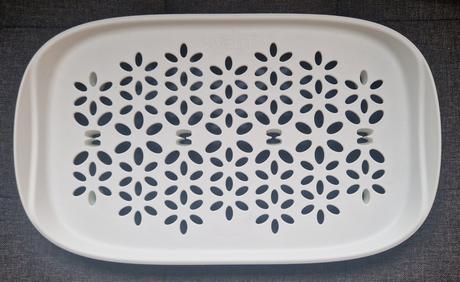 Phillips avent odkvapkavac na flase, avent