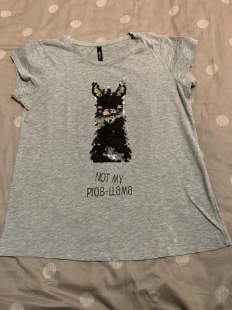 Tričko, takko,m
