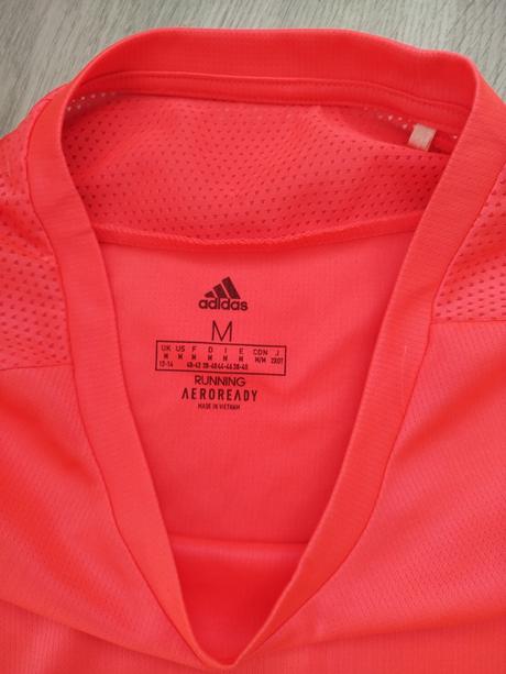 Komplet športový, adidas,m