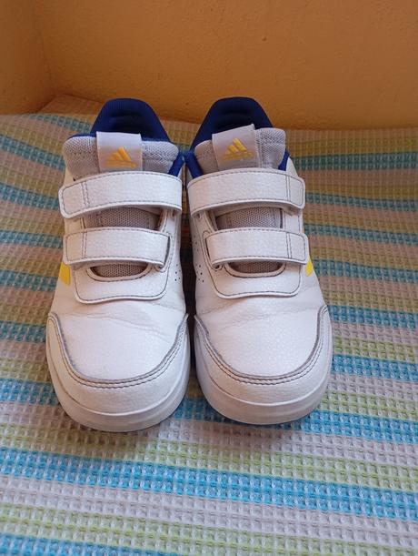 Tenisky, adidas,33