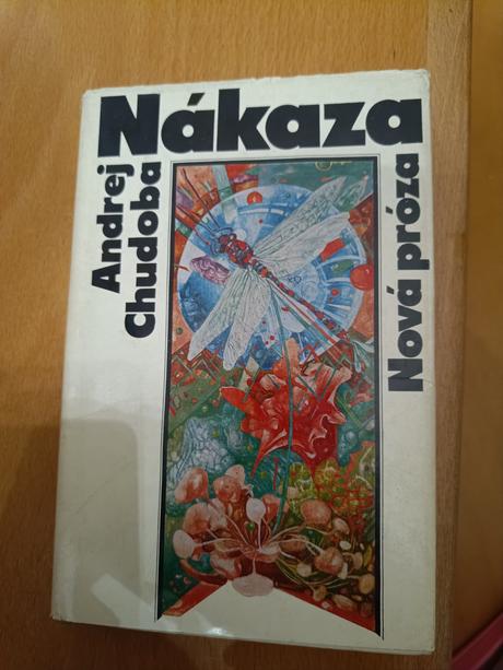 Nákaza, 