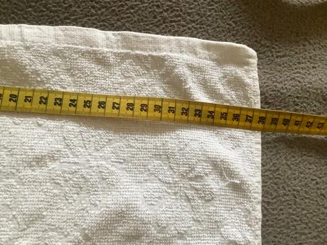 Malé uteráky 4kusy, 