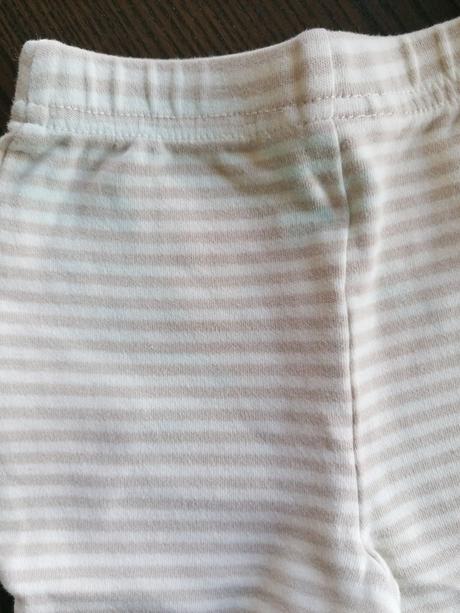 Polodupacky 2 ks, ergee,56