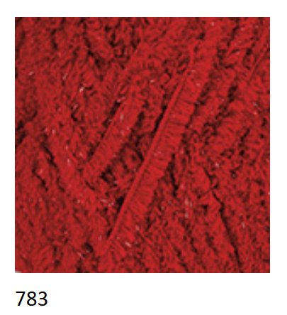 Priadza happy - všetky odtiene ,