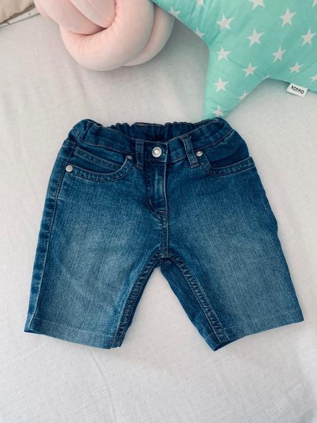 Kratke rifle, palomino,92