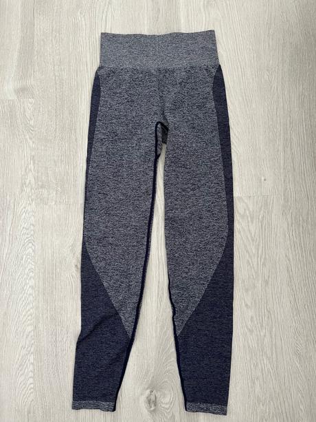 Victoria s secret legíny, victoria's secret,xs