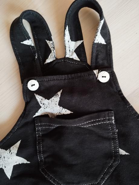 Tepláky na traky haky baky, 92