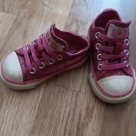 Detské tenisky converse, converse,20