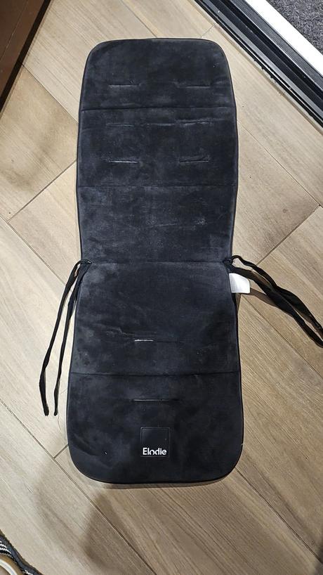 Sportovy kocik petite&marse, petite&mars,petite&mars street