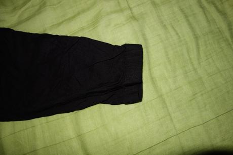 Letny overalcek h&m, h&m,146