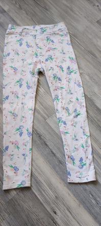 Dzeginsy, dopodopo,116