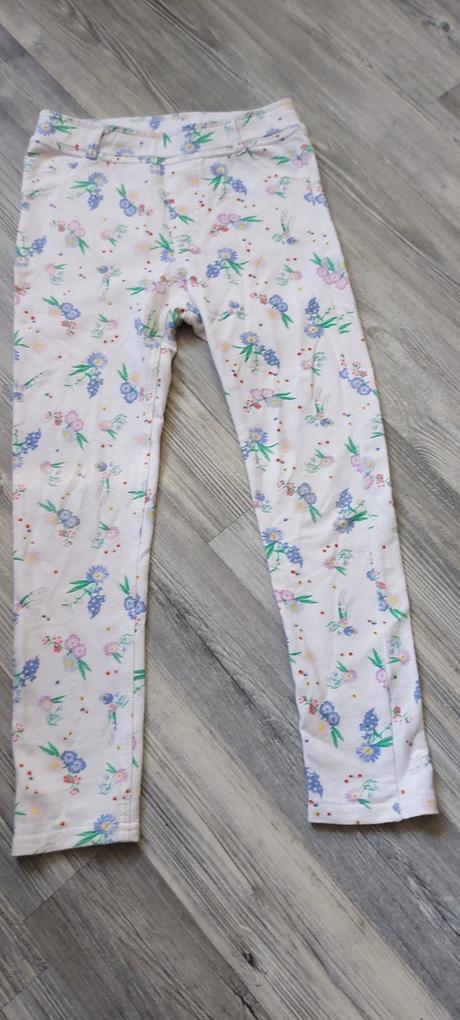 Dzeginsy, dopodopo,116