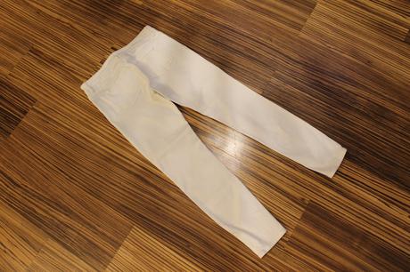 Dámske rifle hugo boss . m, hugo boss,m