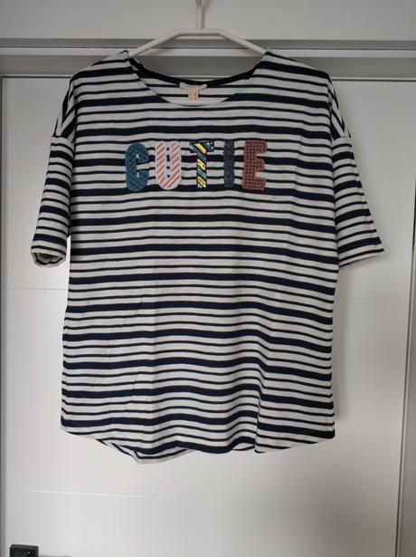 26sp_esprit a g-star, esprit,s