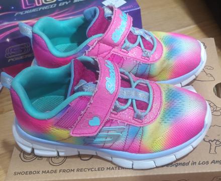 Skechers, skechers,25