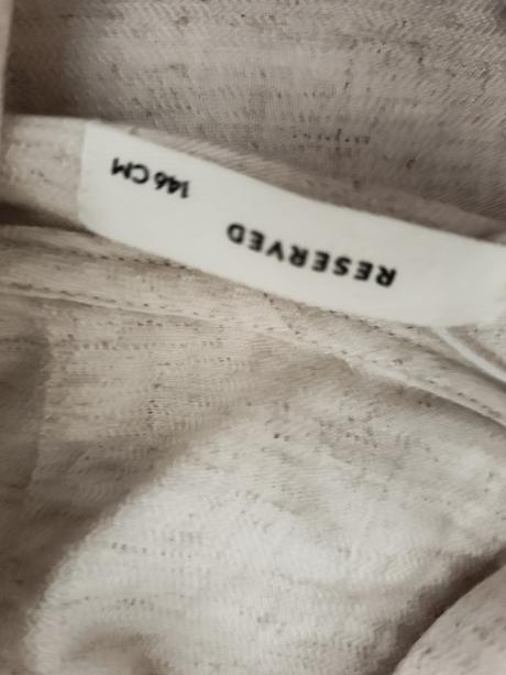Lanova suprava, reserved,146
