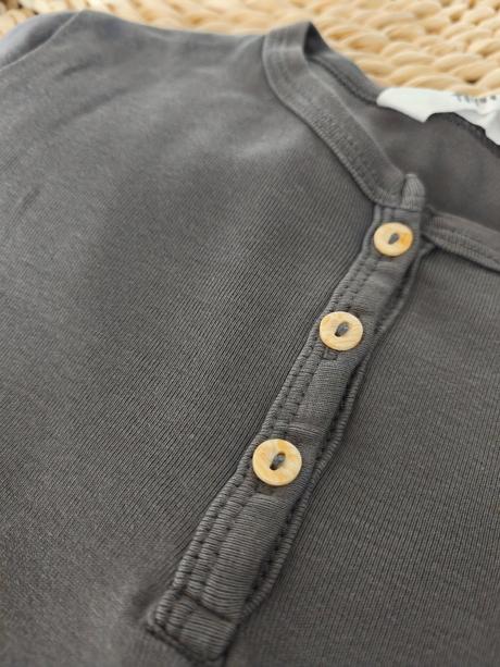 Tričko h&m 110, h&m,110