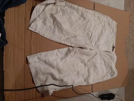 Kratase, terranova,s