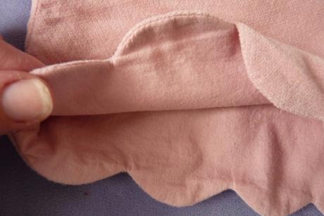 Nohavice, marks & spencer,122