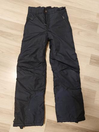 Oteplovacky, tcm,146