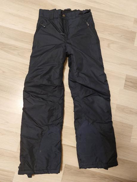 Oteplovacky, tcm,146