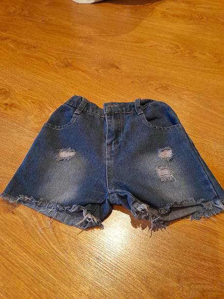 Kratasky, primark,104