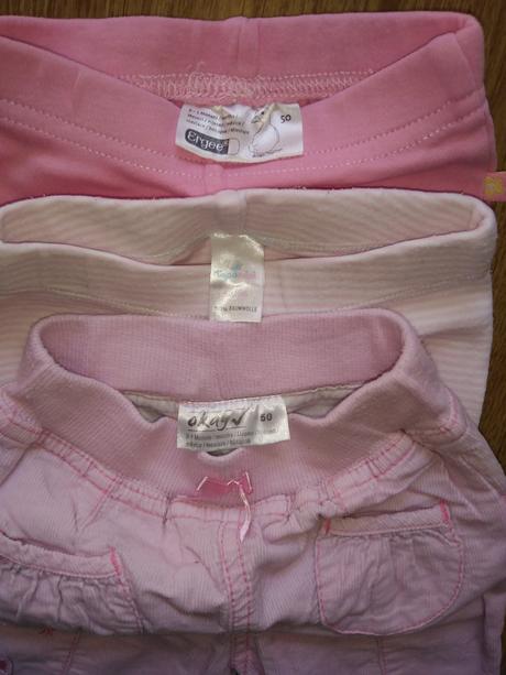 Legíny v. 50/56, 50