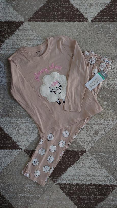 Balík vecí č.122, 122–134