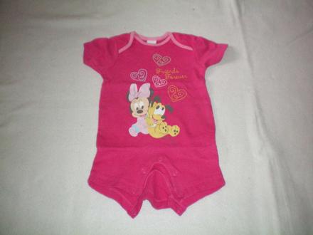 Makučké opaľovačky, disney,62