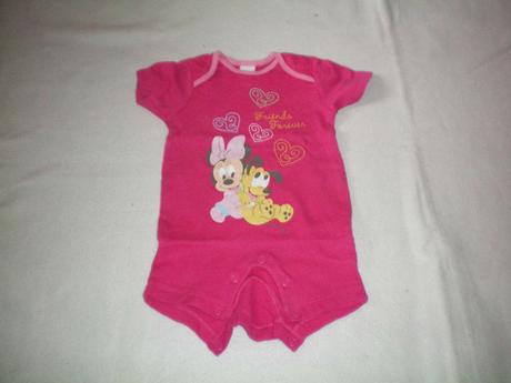 Makučké opaľovačky, disney,62