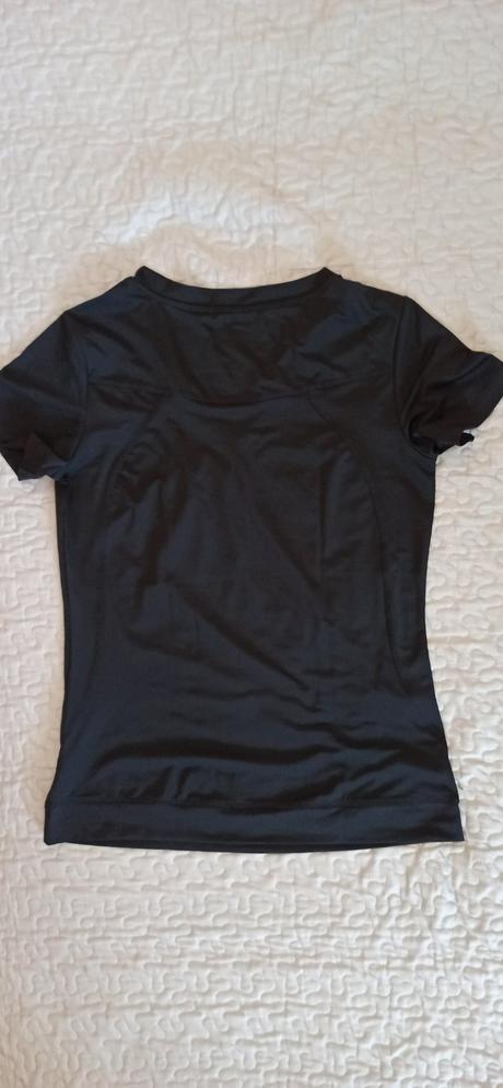 Športové tričko, tchibo,s