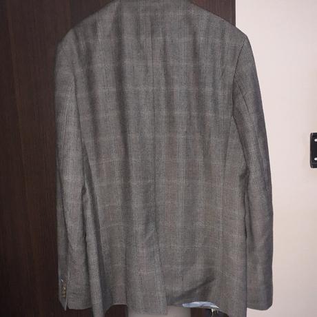 Oblek, 54