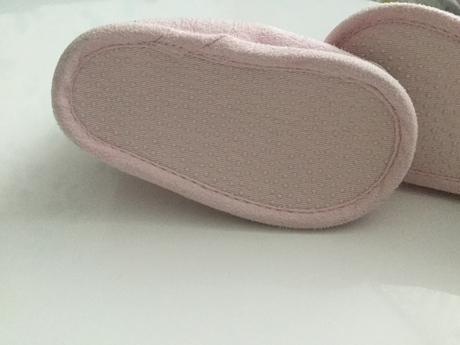 Čižmičky do kociara, f&f,21