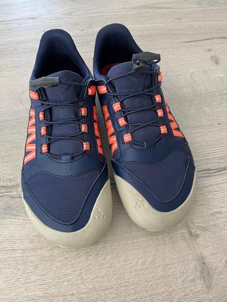 Vivobarefoot, vivobarefoot,38