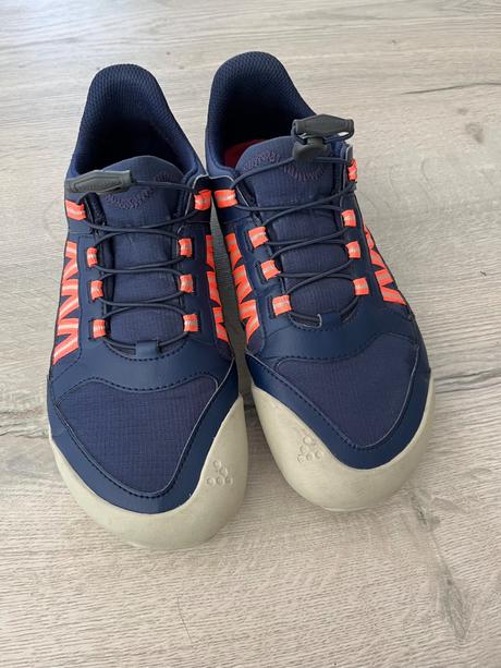 Vivobarefoot, vivobarefoot,38