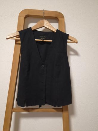 Vesta massimo dutti, s