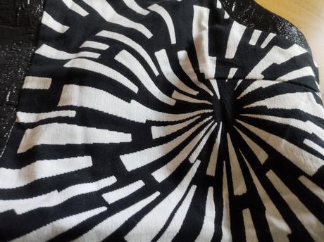 Šaty desigual, desigual,36