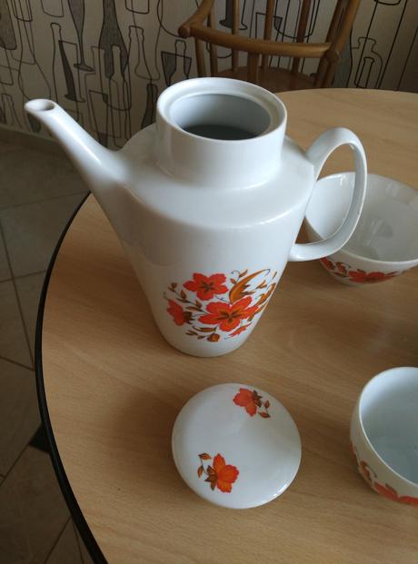Cajova suprava zn epiag,