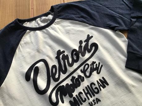 Next kvalitne tričko 158-164cm, next,158