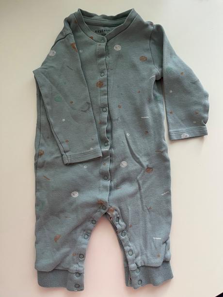 Pyzamko reserved, reserved,62