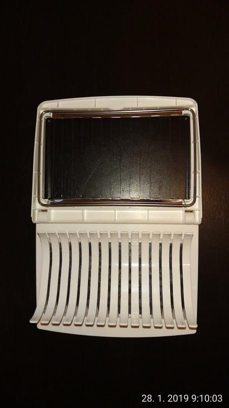 Univerzálny krájač handy tescoma, 