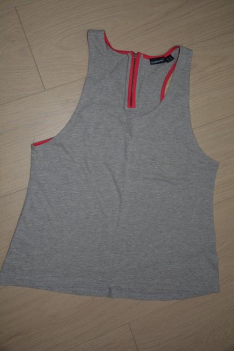 Tielko na leto 36/38, esmara,36