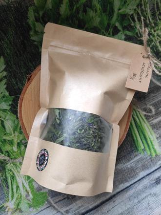 Pľúcnik lekársky, 