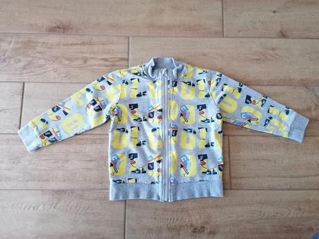 Mikina chicco, chicco,98