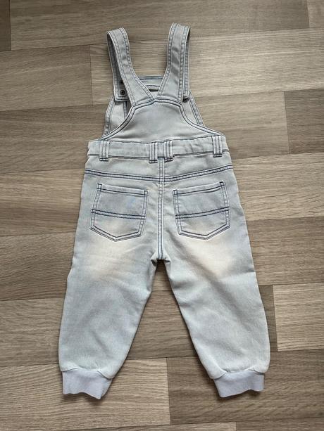 Rifle na traky, lupilu,86