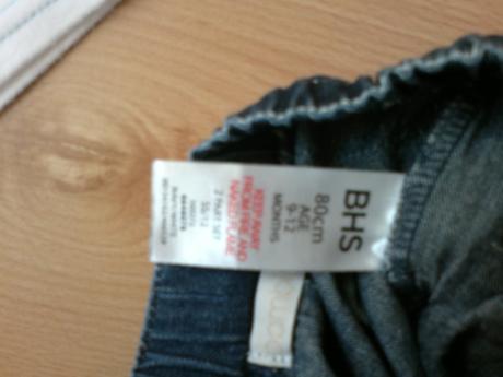 Milá súprava pre fešákov-cena s poštou, bhs,80