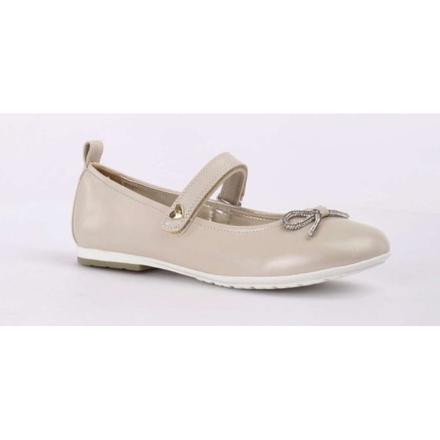 Dievčenské baleríny 24220388 + z, 33 / 36 / 38 / 39