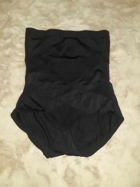 Sťahujúce nohavičky, s