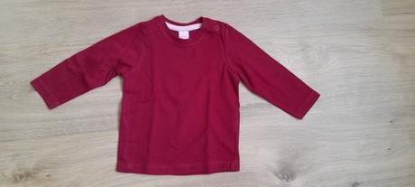 Tričko, dopodopo,74